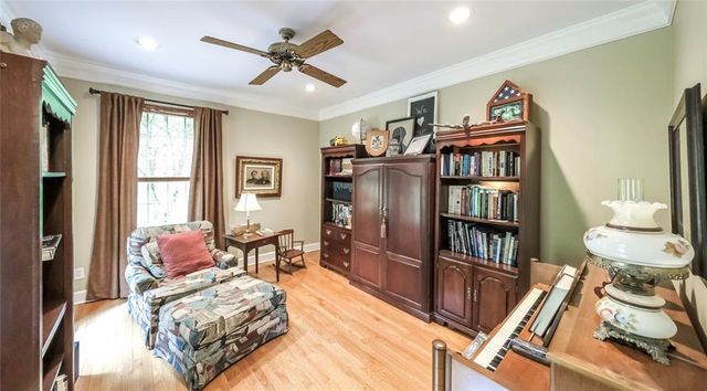 99 Oakland Court, Tallapoosa, GA 30176