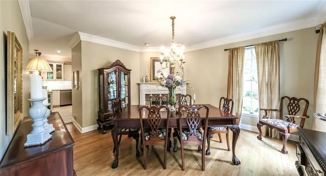 99 Oakland Court, Tallapoosa, GA 30176