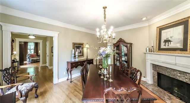 99 Oakland Court, Tallapoosa, GA 30176