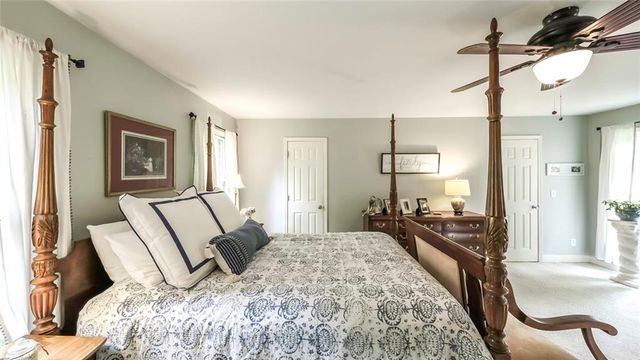 99 Oakland Court, Tallapoosa, GA 30176