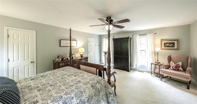 99 Oakland Court, Tallapoosa, GA 30176