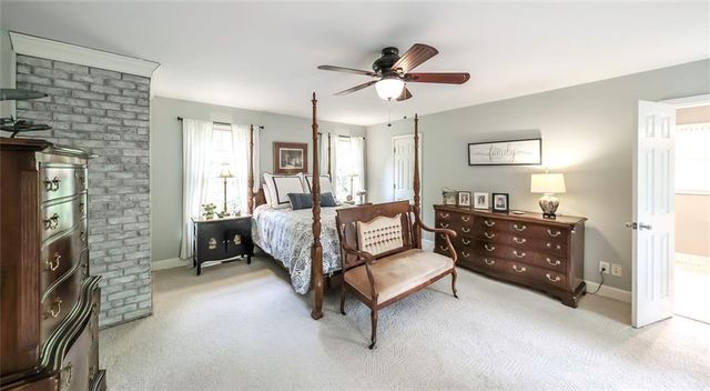 99 Oakland Court, Tallapoosa, GA 30176