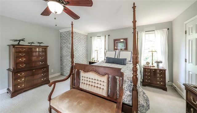 99 Oakland Court, Tallapoosa, GA 30176