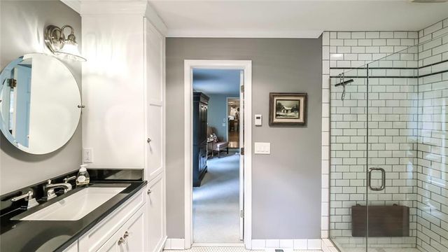 99 Oakland Court, Tallapoosa, GA 30176