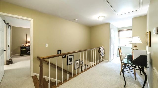 99 Oakland Court, Tallapoosa, GA 30176