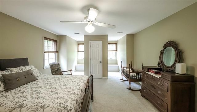 99 Oakland Court, Tallapoosa, GA 30176