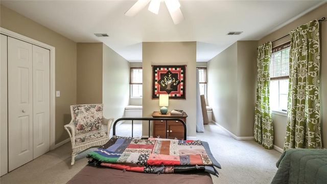 99 Oakland Court, Tallapoosa, GA 30176