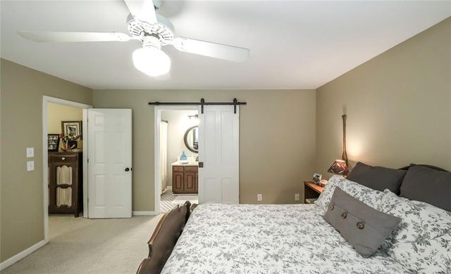 99 Oakland Court, Tallapoosa, GA 30176