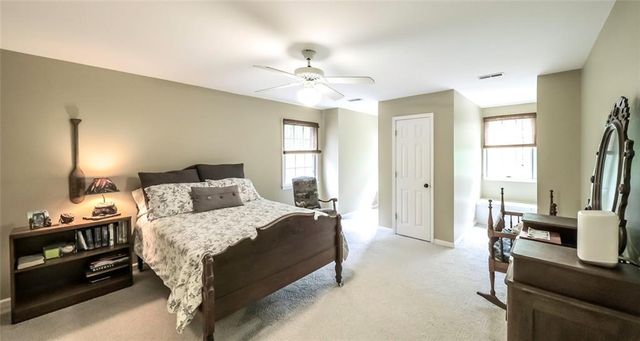 99 Oakland Court, Tallapoosa, GA 30176