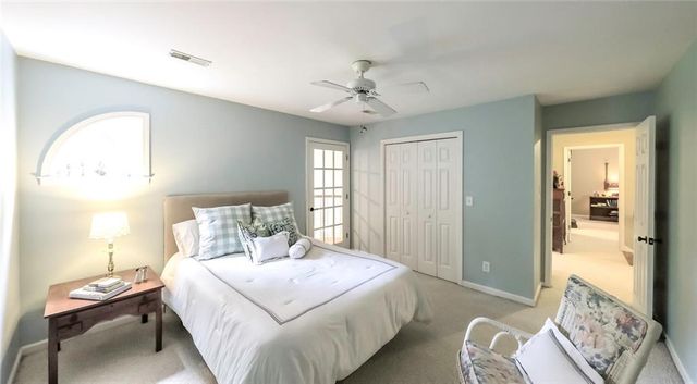 99 Oakland Court, Tallapoosa, GA 30176