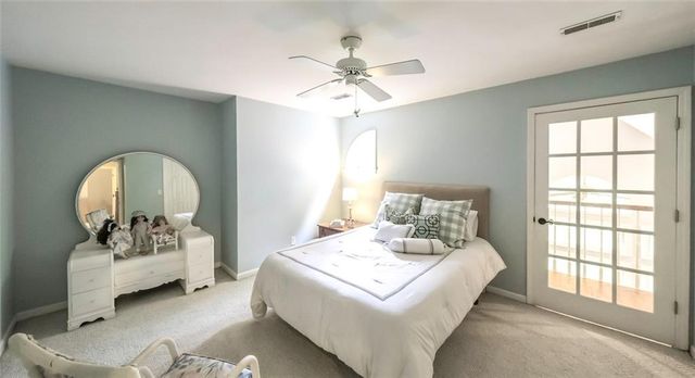 99 Oakland Court, Tallapoosa, GA 30176