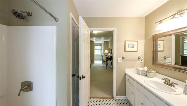 99 Oakland Court, Tallapoosa, GA 30176