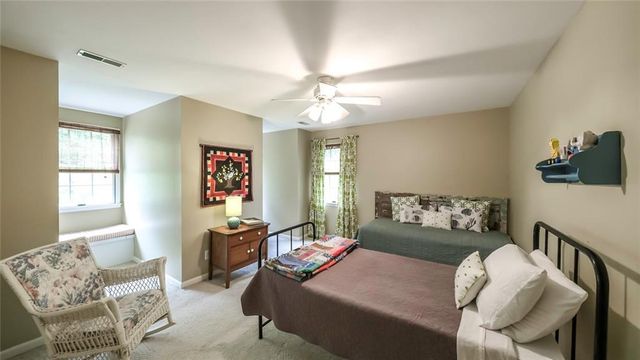 99 Oakland Court, Tallapoosa, GA 30176