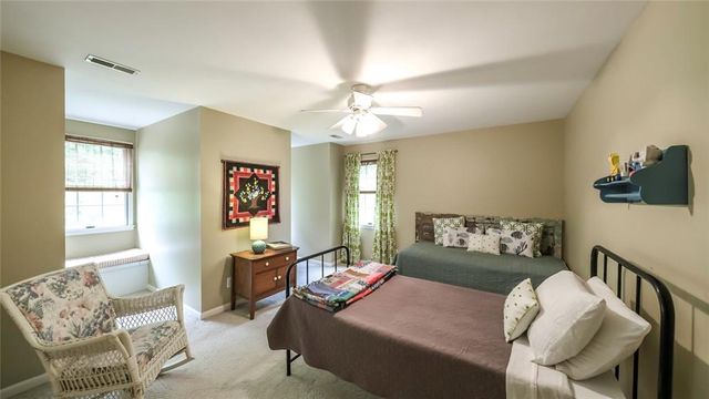 99 Oakland Court, Tallapoosa, GA 30176