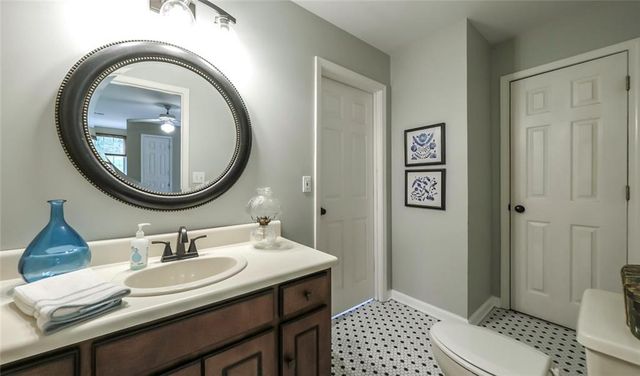 99 Oakland Court, Tallapoosa, GA 30176
