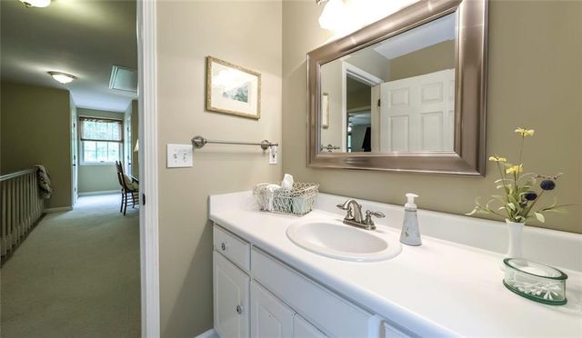 99 Oakland Court, Tallapoosa, GA 30176