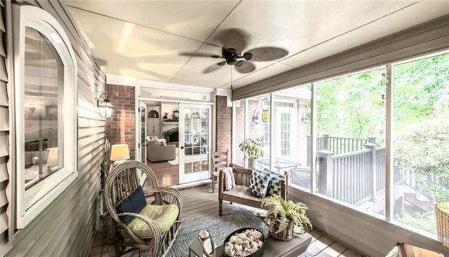 99 Oakland Court, Tallapoosa, GA 30176