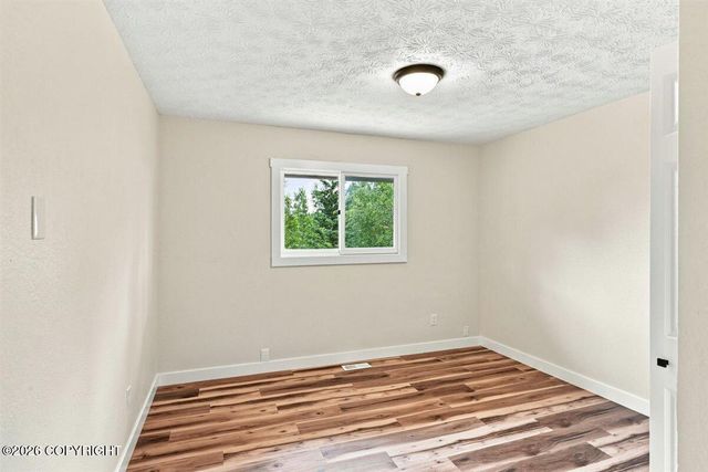 2150 N Patsy Street, Wasilla, AK 99654