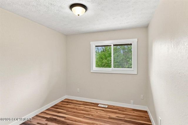 2150 N Patsy Street, Wasilla, AK 99654
