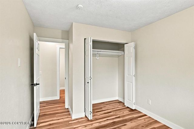 2150 N Patsy Street, Wasilla, AK 99654