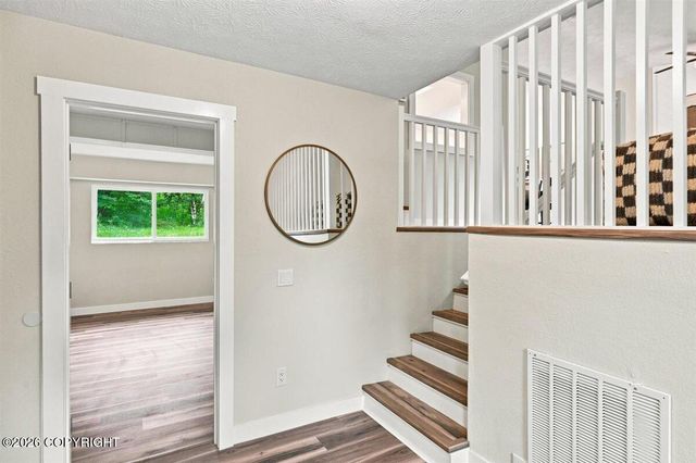 2150 N Patsy Street, Wasilla, AK 99654