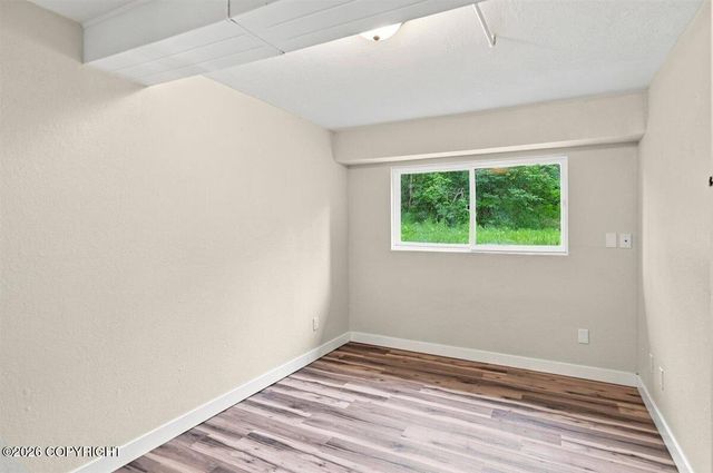 2150 N Patsy Street, Wasilla, AK 99654