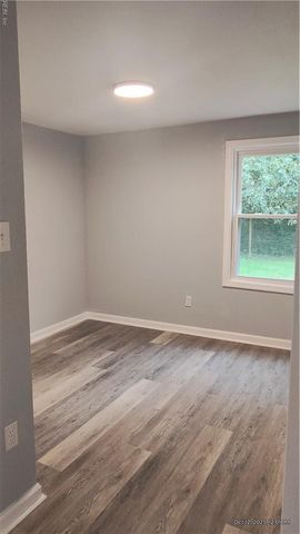 609 Chisholm LN, Suffolk, VA 23434