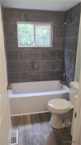 609 Chisholm LN, Suffolk, VA 23434