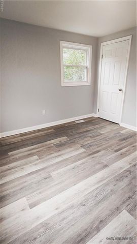 609 Chisholm LN, Suffolk, VA 23434