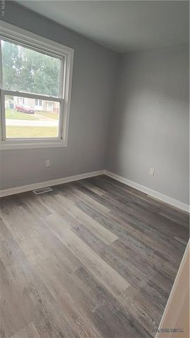 609 Chisholm LN, Suffolk, VA 23434