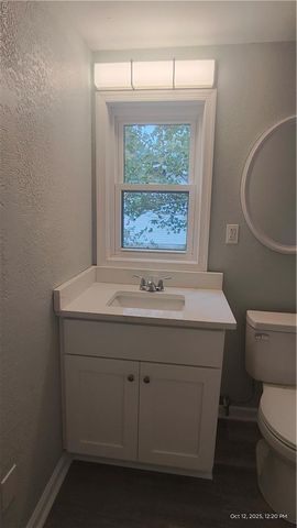 609 Chisholm LN, Suffolk, VA 23434