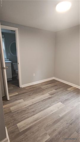 609 Chisholm LN, Suffolk, VA 23434