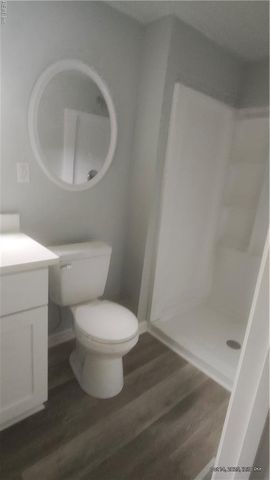 609 Chisholm LN, Suffolk, VA 23434