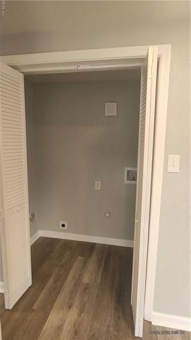 609 Chisholm LN, Suffolk, VA 23434