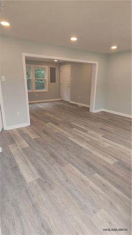 609 Chisholm LN, Suffolk, VA 23434