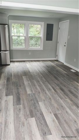 609 Chisholm LN, Suffolk, VA 23434