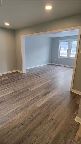 609 Chisholm LN, Suffolk, VA 23434