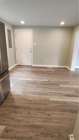 609 Chisholm LN, Suffolk, VA 23434