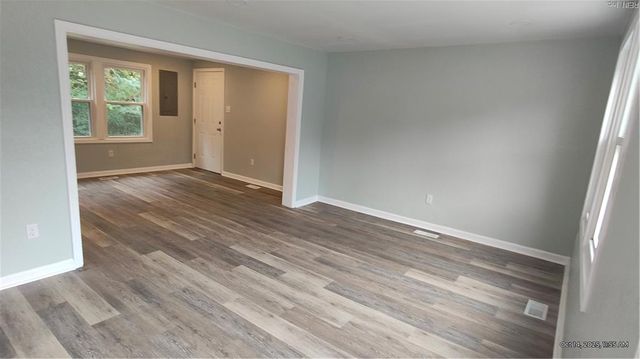 609 Chisholm LN, Suffolk, VA 23434