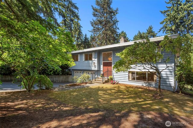 344 S 183rd Street, Burien, WA 98148