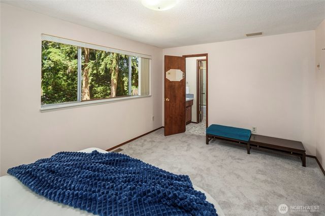 344 S 183rd Street, Burien, WA 98148
