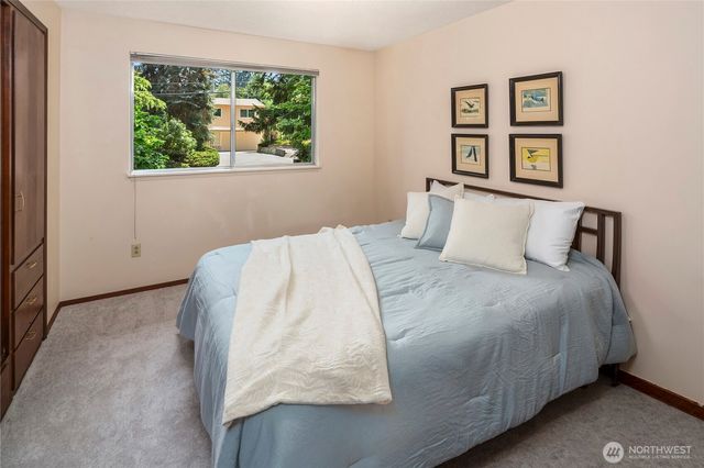 344 S 183rd Street, Burien, WA 98148