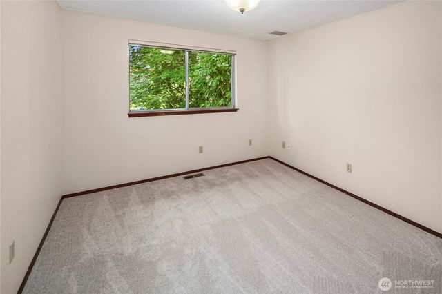 344 S 183rd Street, Burien, WA 98148