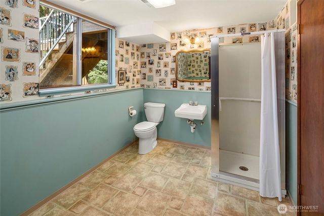 344 S 183rd Street, Burien, WA 98148
