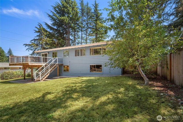 344 S 183rd Street, Burien, WA 98148