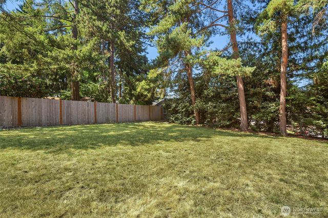 344 S 183rd Street, Burien, WA 98148