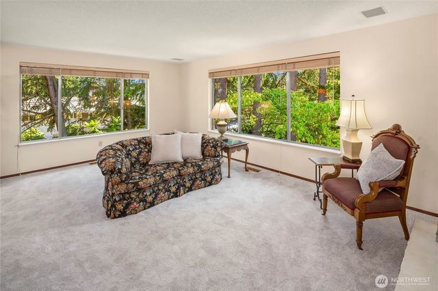 344 S 183rd Street, Burien, WA 98148