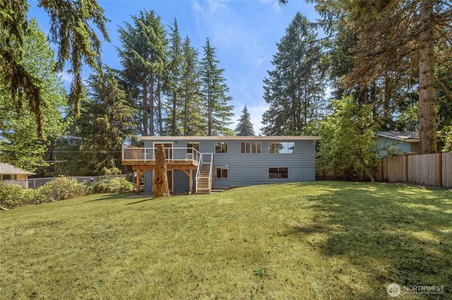344 S 183rd Street, Burien, WA 98148