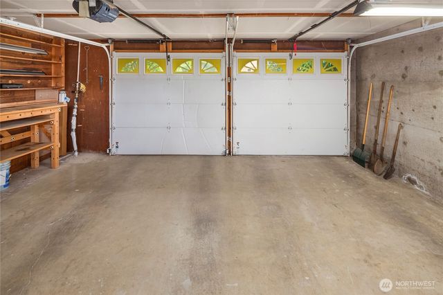 344 S 183rd Street, Burien, WA 98148