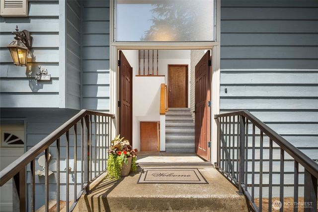 344 S 183rd Street, Burien, WA 98148